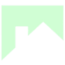 Steven's Suites logo